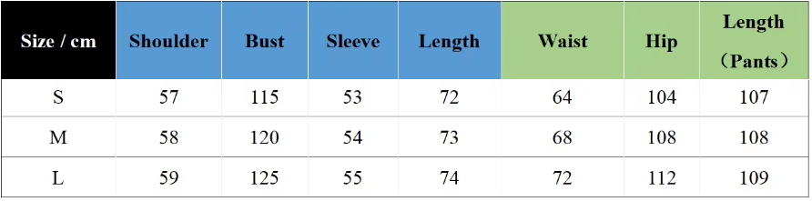 Conjunto Feminino Rosa Oversized – Estilo Moderno e Conforto Casual