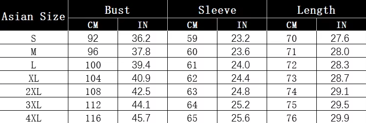 Camisa Feminina Azul Clara – Elegância Leve e Estilo Casual Chic