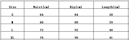 Saia Preta Plissada Feminina – Moderna, Estilosa e Super Versátil