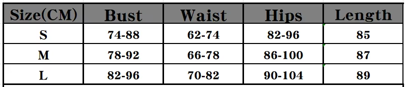 Vestido Marrom Fenda Alta – Elegância Noturna e Sofisticação Absoluta