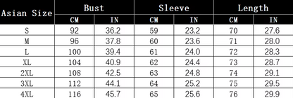 Camisa Feminina Azul Clara – Elegância Leve e Estilo Casual Chic