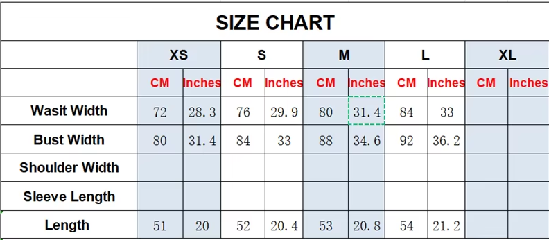 Blusa Branca Minimalista de Alças – Elegante, Moderna e Versátil