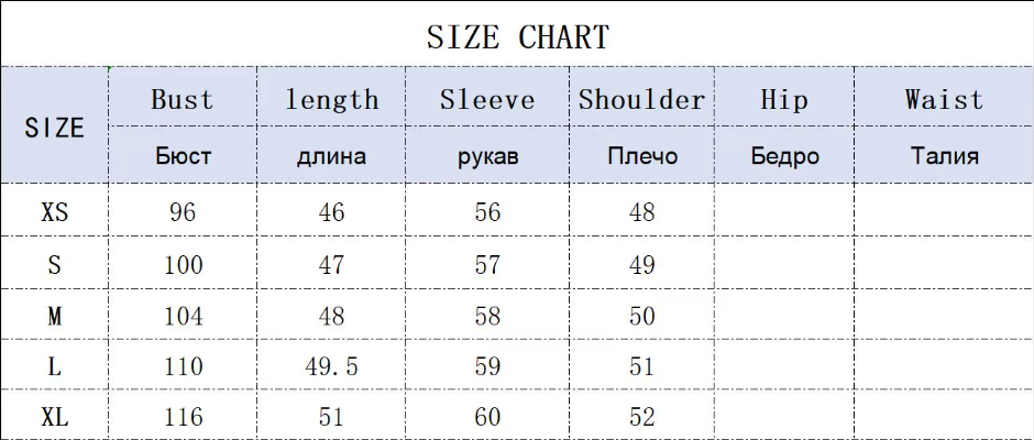 Jaqueta Biker Feminina Preta Cropped – Estilo Moderno e Atitude