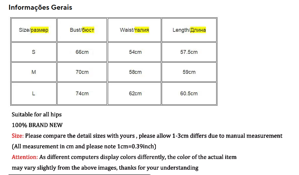 Body Branco Canelado – Conforto, Estilo e Elegância Minimalista