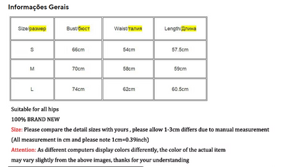 Body Branco Canelado – Conforto, Estilo e Elegância Minimalista