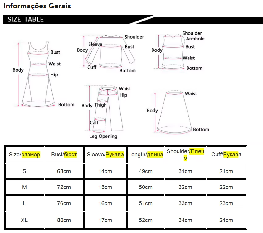 Blusa Marrom Justa Feminina – Estilo Minimalista e Conforto Urbano