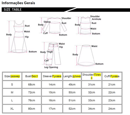 Blusa Marrom Justa Feminina – Estilo Minimalista e Conforto Urbano