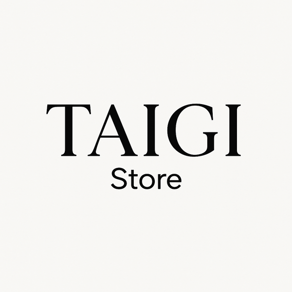 Taigi Store